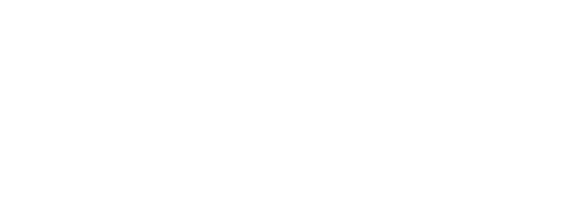 Forgetful Foodie